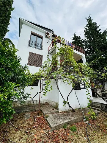 House Near the Sea with Private Beach Access – Bar, Dobre Vode — photo 21